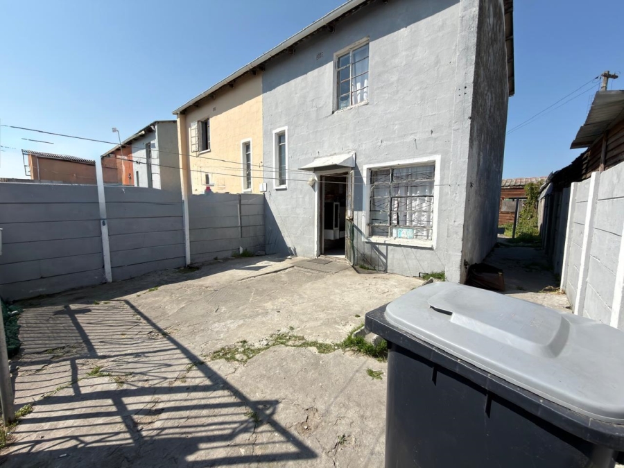 3 Bedroom Property for Sale in Epping Forest Western Cape